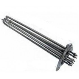 Resistencia Lavaplatos Fagor Con Vaina 6000w 380v