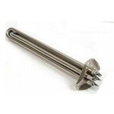 Resistencia Lavaplatos Bonnet 9000w 380v