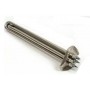 Resistencia Lavaplatos Bonnet 9000w 380v