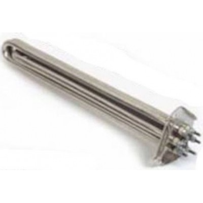 Resistencia Lavaplatos Bonnet 5000w 380v