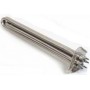 Resistencia Lavaplatos Bonnet 5000w 380v
