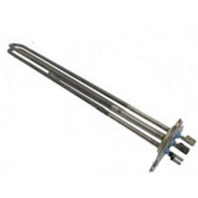 Resistencia Lavaplatos Hoonved Con Vaina 2700w 220v