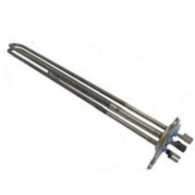 Resistencia Lavaplatos Hoonved Con Vaina 2700w 220v