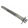 Resistencia Lavaplatos Hoonved Con Vaina 2700w 220v