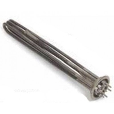 Resistencia Lavaplatos Lainox 7500w 380v