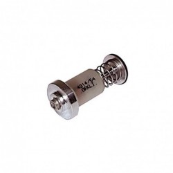 Electroiman Calentador compatible con Saunier Duval Opalia 59179