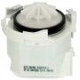 Dishwasher Drain Pump Compatible With Whirlpool C00297919 Original