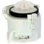 Dishwasher Drain Pump Compatible With Whirlpool C00297919 Original