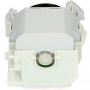 Dishwasher Drain Pump Compatible With Whirlpool C00297919 Original