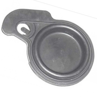 Fagor 5L D15 D50 Heater Membrane