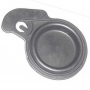 Fagor 5L D15 D50 Heater Membrane