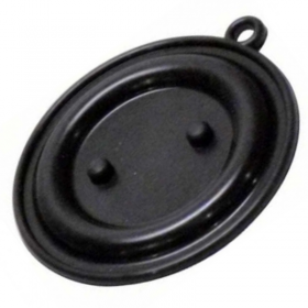Membrana Calentrador compatible con Cointra 5L 5239
