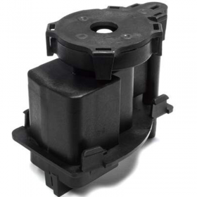 Bomba Desague Secadora Condensacion compatible con Indesit C00193127 C00306876