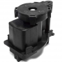 Indesit Condensation Dryer Drain Pump C00193127 C00306876