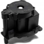 Indesit Condensation Dryer Drain Pump C00193127 C00306876