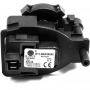 Indesit Condensation Dryer Drain Pump C00193127 C00306876