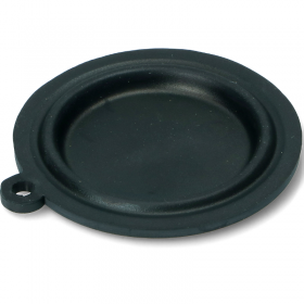 Membrana Calentador compatible con Cointra 5 Litros 398CO221