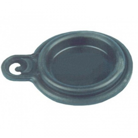 Membrana Calentador Fagor 5L 5K CA0012800