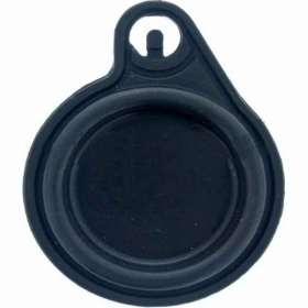 Fagor 10L Ca0347300 Membrana