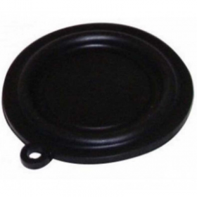 Membrana compatible con Vaillant 11L 57mm 0020107790 010345