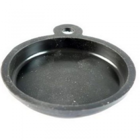 Membrana Calentador Fagor Hidraulica 810003960