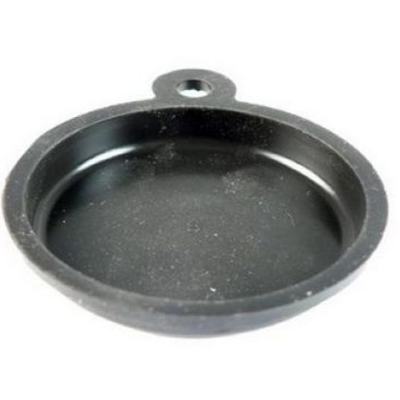 Fagor Hydraulic Heater Membrane 810003960