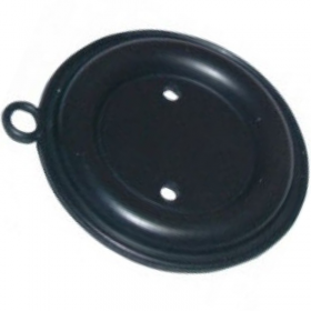 Membrana Calentador Compatible con Saunier Duval 54450
