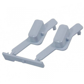 Tecladora Lavadora compatible con Whirlpool 481071425341