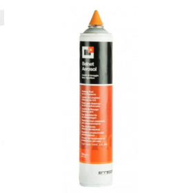 Aerosol Liquido Belnet Lavado Sistemas Frigorificos 750Ml Boca Cono