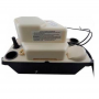 Bomba Condensados Hl-Cp R12 0.65A 230v