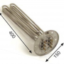 Resistencia Lavaplatos compatible con Fagor L390 9000w 380v
