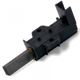 Escobilla Motor Lavadora compatible con Indesit C00273898 Original