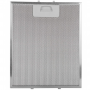 Teka Dbb70 Filtre De Hotte 322X344Mm 81460138