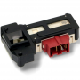 Retardo Blocapuerta Lavadora Compatible con Beko 2847740500
