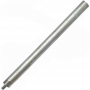 Magnesium anode elektrische boiler metrisch 6mm 16x200mm