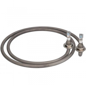 Resistencia Termo Calienta Leche compatible con Campeona 2000w 230v