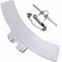 Zanussi Lavatrice Maniglia Porta Serratura 4055193256