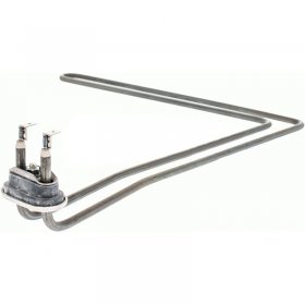 Resistencia Lavavajillas compatible con Fagor V12B000A9 LVP10 2000w 220v