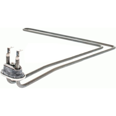 Resistencia Lavavajillas Fagor V12B000A9 LVP10 2000w 220v