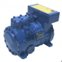 Compresor Frascold Q-4-20.1Y 400V PW 4cv Baja temperatura 19,77m3/h