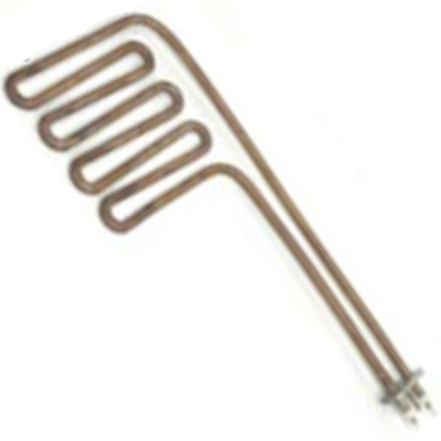 Résistance Du Lave-Vaisselle Industriel 3810W 230V