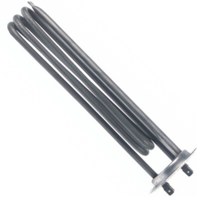 Comenda Lbr Lbc 2500W 230V 110262 Dishwasher Resistance