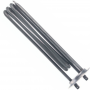 Comenda Lbr Lbc 2500W 230V 110262 Dishwasher Resistance