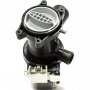 Pompe De Vidange De Machine À Laver Compatible Whirlpool C00310955