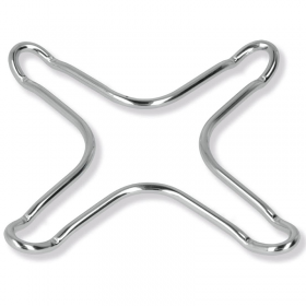 Reductor Cocina Gas 130mm Standard
