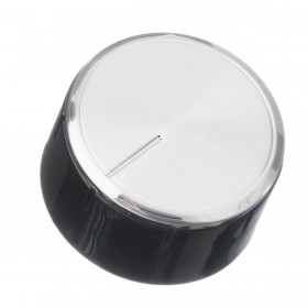 Mando Cocina compatible con Bosch compatible con Siemens 00616100