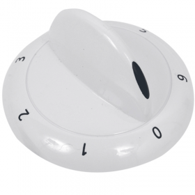 Telecomando Da Cucina Compatibile Con Beko White 450920003