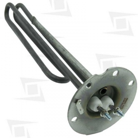 Lave-Vaisselle Fagor Résistance 2400W 230W