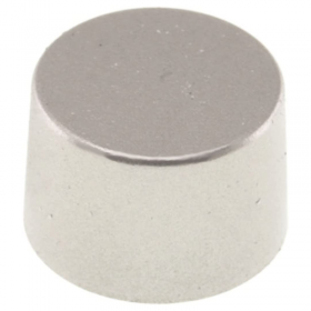 Mando Cocina Igniccion compatible con Beko 150240506