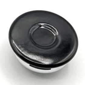 Sabaf 55Mm Series 2 Base + Burner Cover Teka, Fagor, Indesit, Zanussi